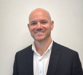 Megan Barry, Deputy Director General (DDG)