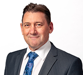 Craig Allen