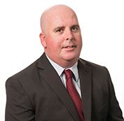 Marc Dennett