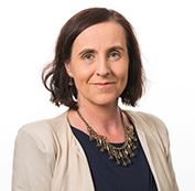 Victoria Thomson